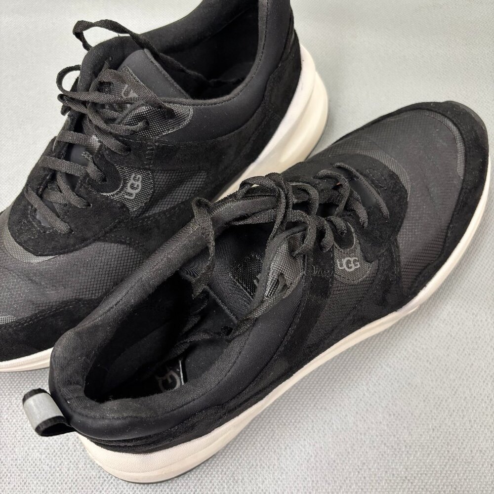 UGG LA Hills Fashion Sneakers
